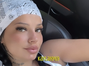 Kaylahy69