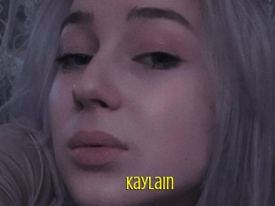 kaylain Extraits Jeunes
