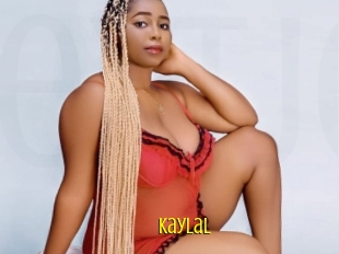 kaylal Extraits Jeunes