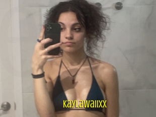 Kaylawaiixx