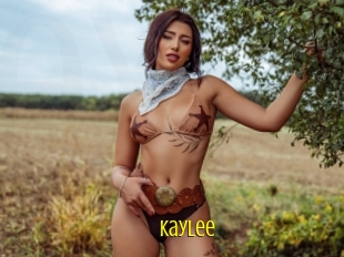 Kaylee