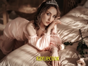 kayliecook Extraits Jeunes