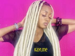 Kayline