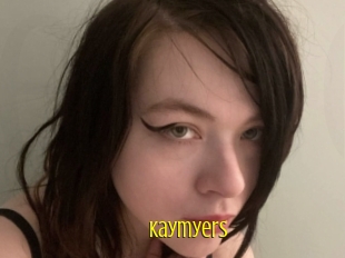 kaymyers Extraits Jeunes