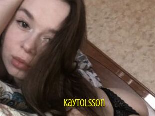 KaytOlsson