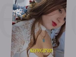 Kaytecarson