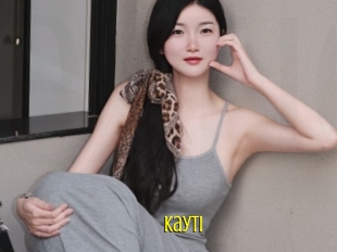 kayti Extraits Jeunes