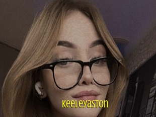 keeleyaston Extraits Jeunes
