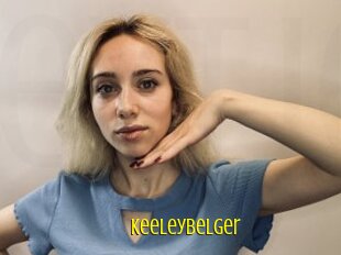 Keeleybelger
