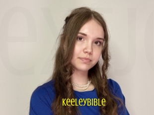 Keeleybible