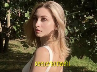 Keeleybodwell