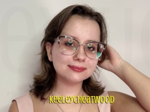 Keeleycheatwood