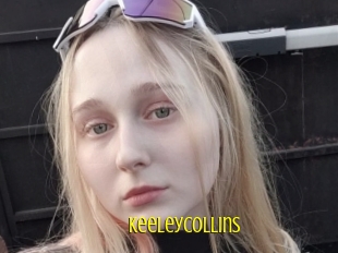 Keeleycollins