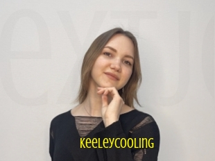 Keeleycooling