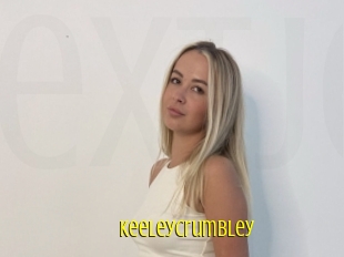 Keeleycrumbley
