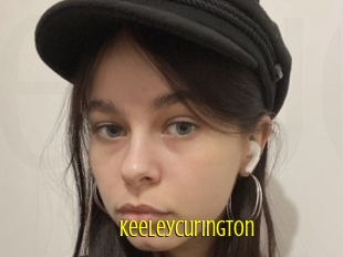 keeleycurington Extraits Jeunes