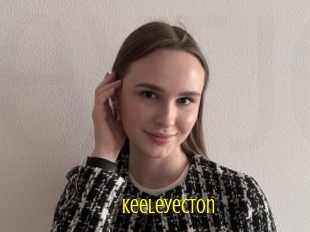 keeleyecton Extraits Jeunes