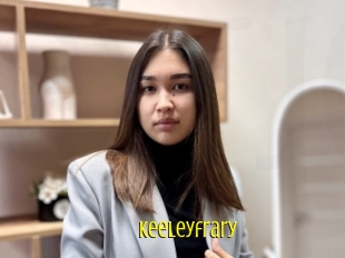 Keeleyfrary