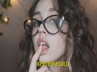Keeleygerald