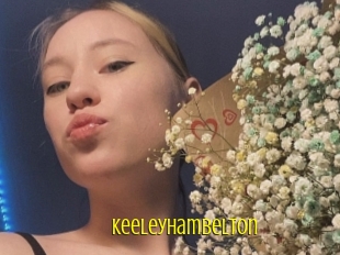 Keeleyhambelton