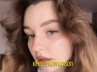 Keeleyhawkinson