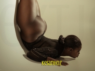 Keianhoz