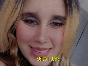 Keidy_rojas
