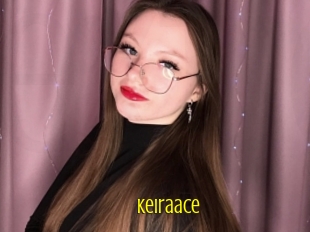 Keiraace
