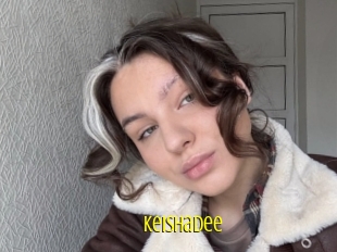 Keishadee