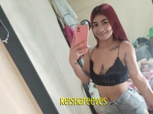 keishareeves Extraits Jeunes