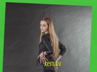 Keitlov