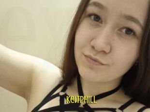 Keitphill