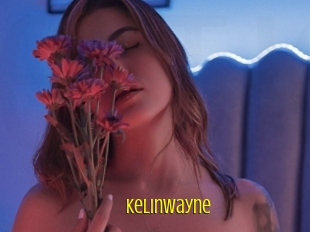 Kelinwayne