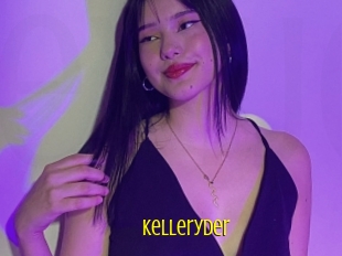kelleryder Extraits Jeunes