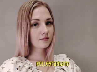 kelleyramano Extraits Jeunes