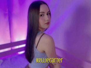 kelliecarter Extraits Jeunes
