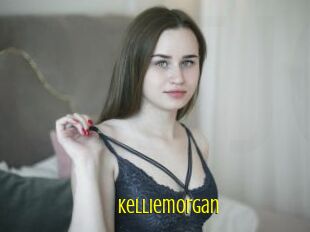 Kelliemorgan