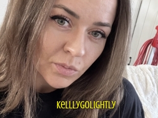 Kelllygolightly