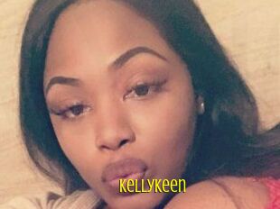 Kelly_Keen