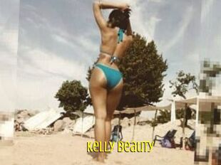 Kelly_beauty