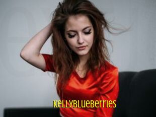 Kellyblueberries
