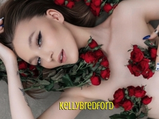 kellybredford Extraits Jeunes