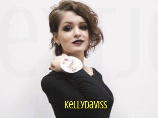 Kellydaviss