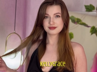 Kellygrace