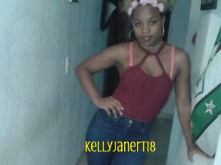 Kellyjanert18