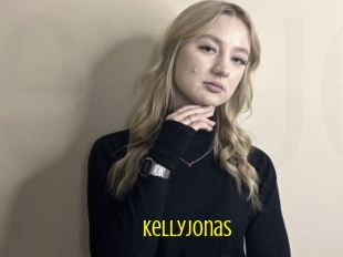 Kellyjonas