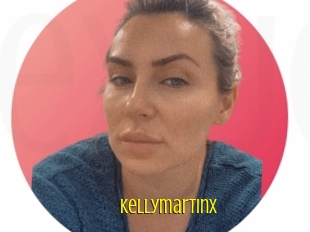 Kellymartinx