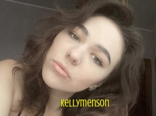Kellymenson