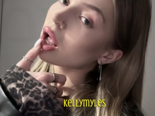 Kellymyles
