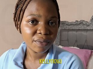 Kellynova